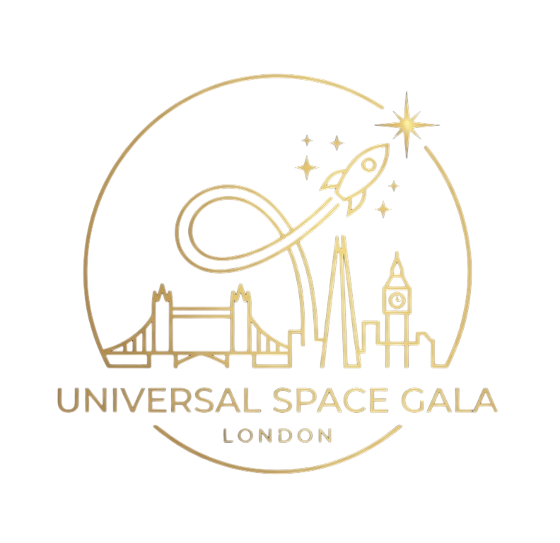 Universal Space Gala-London, UK